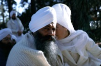 Siri Singh Sahib - 20.jpg